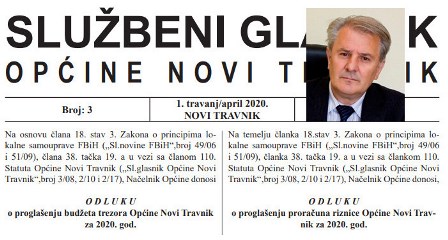 /media/110/proracunnt2002s_eBeDnBU.jpg