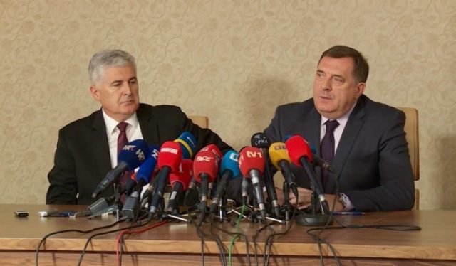 /media/81/covic_dodik-752x440.jpg