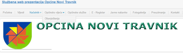 /media/86/novitrwebstr.png