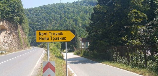 /media/88/novi-travnik-1.jpg